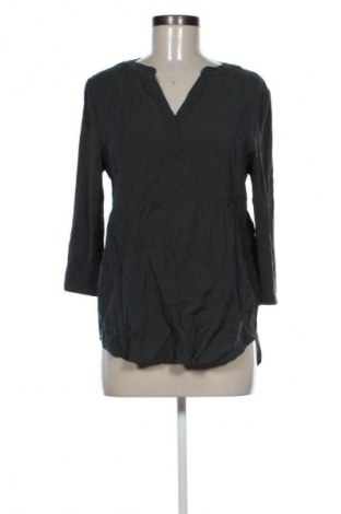 Női blúz Cecil, Méret XS, Szín Zöld, Ár 929 Ft