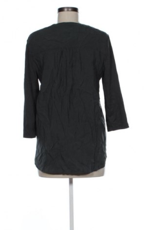 Női blúz Cecil, Méret XS, Szín Zöld, Ár 929 Ft