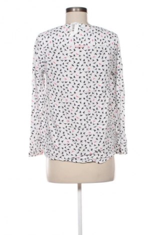 Damen Shirt Cecil, Größe XS, Farbe Mehrfarbig, Preis 2,99 €