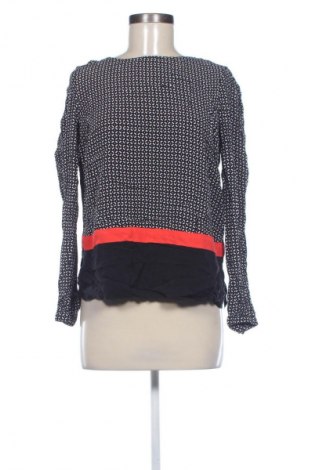 Damen Shirt Cecil, Größe XS, Farbe Mehrfarbig, Preis 2,99 €