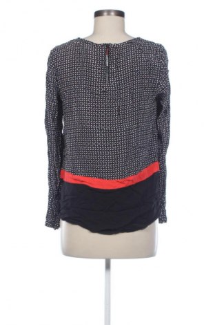 Damen Shirt Cecil, Größe XS, Farbe Mehrfarbig, Preis 2,99 €