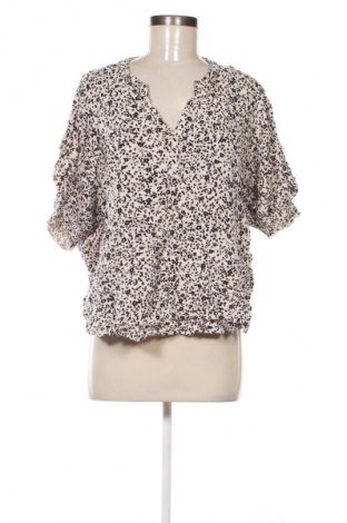 Bluzka damska Cellbes, Rozmiar L, Kolor Kolorowy, Cena 27,99 zł