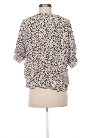 Bluzka damska Cellbes, Rozmiar L, Kolor Kolorowy, Cena 27,99 zł