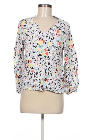 Női blúz Cha Cha, Méret M, Szín Sokszínű, Ár 669 Ft