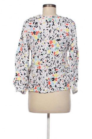 Női blúz Cha Cha, Méret M, Szín Sokszínű, Ár 669 Ft