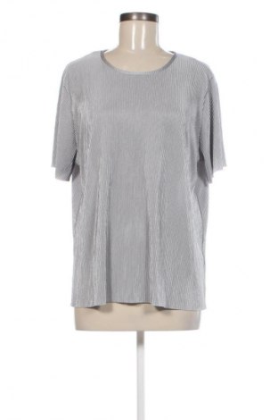 Női blúz Cha Cha, Méret L, Szín Szürke, Ár 689 Ft