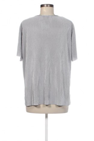 Női blúz Cha Cha, Méret L, Szín Szürke, Ár 689 Ft