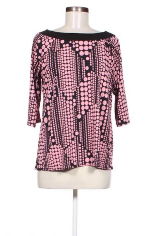 Dámská halenka Chapter, Velikost XXL, Barva Vícebarevné, Cena  189,00 Kč