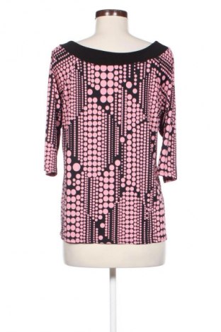 Dámská halenka Chapter, Velikost XXL, Barva Vícebarevné, Cena  189,00 Kč