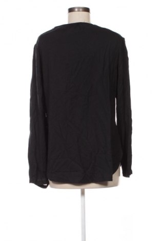Bluzka damska Charles Vogele, Rozmiar M, Kolor Czarny, Cena 6,99 zł
