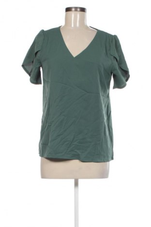 Damen Shirt ChicMe, Größe M, Farbe Grün, Preis € 1,99