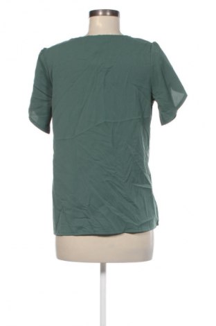 Damen Shirt ChicMe, Größe M, Farbe Grün, Preis € 1,99