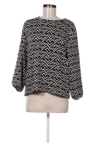 Női blúz Chicoree, Méret M, Szín Sokszínű, Ár 719 Ft