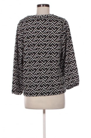 Női blúz Chicoree, Méret M, Szín Sokszínű, Ár 719 Ft