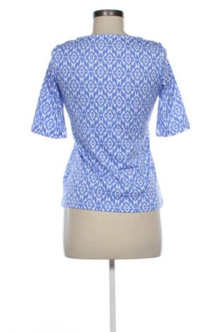 Női blúz Christian Berg, Méret XS, Szín Sokszínű, Ár 959 Ft