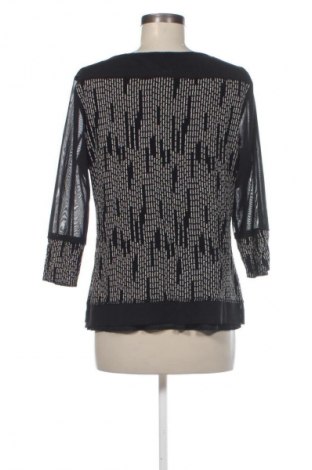 Női blúz Christine Laure, Méret S, Szín Sokszínű, Ár 739 Ft