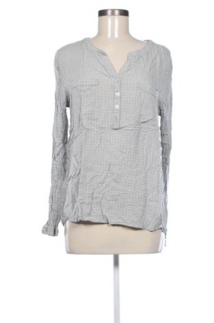 Női blúz Clarina Collection, Méret M, Szín Sokszínű, Ár 679 Ft