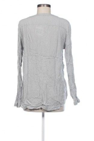 Női blúz Clarina Collection, Méret M, Szín Sokszínű, Ár 679 Ft