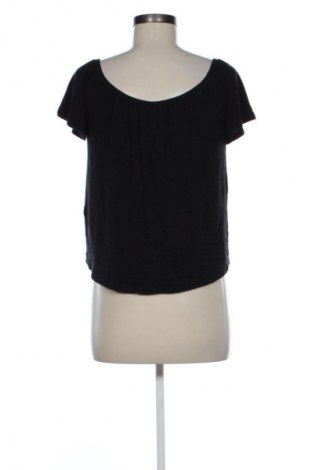 Női blúz Clockhouse, Méret S, Szín Fekete, Ár 1 209 Ft