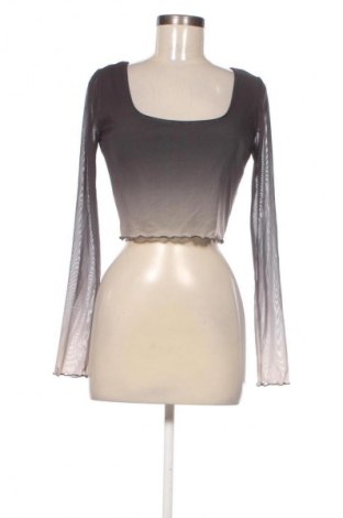 Női blúz Clockhouse, Méret M, Szín Sokszínű, Ár 669 Ft