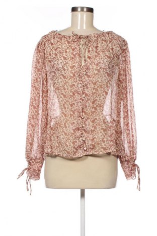 Női blúz Clockhouse, Méret S, Szín Sokszínű, Ár 669 Ft