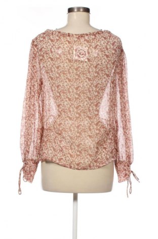 Női blúz Clockhouse, Méret S, Szín Sokszínű, Ár 669 Ft