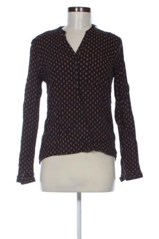 Női blúz Clockhouse, Méret S, Szín Sokszínű, Ár 669 Ft