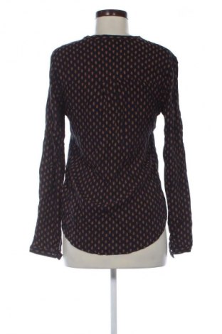 Női blúz Clockhouse, Méret S, Szín Sokszínű, Ár 669 Ft