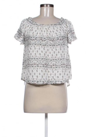 Női blúz Clockhouse, Méret XS, Szín Sokszínű, Ár 979 Ft