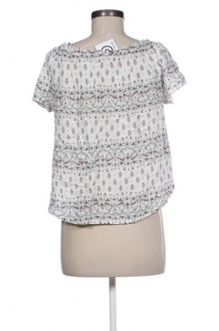 Női blúz Clockhouse, Méret XS, Szín Sokszínű, Ár 979 Ft