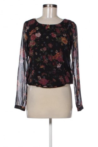 Damen Shirt Clockhouse, Größe XS, Farbe Mehrfarbig, Preis € 1,99