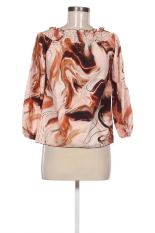 Női blúz Cloud 5ive, Méret S, Szín Sokszínű, Ár 669 Ft