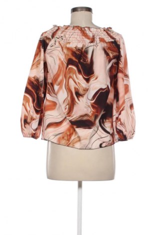 Női blúz Cloud 5ive, Méret S, Szín Sokszínű, Ár 669 Ft