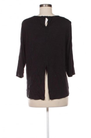 Γυναικεία μπλούζα Coconuda, Μέγεθος XL, Χρώμα Πολύχρωμο, Τιμή 1,99 €