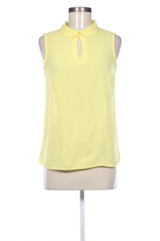 Női blúz Coercion, Méret S, Szín Sárga, Ár 669 Ft