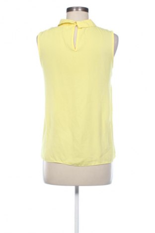 Női blúz Coercion, Méret S, Szín Sárga, Ár 669 Ft