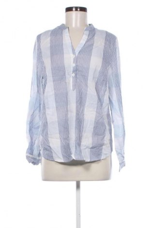 Damen Shirt Collection, Größe M, Farbe Mehrfarbig, Preis 3,99 €