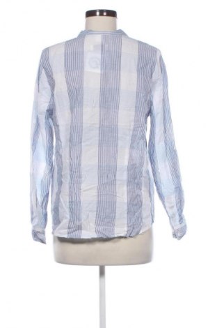 Damen Shirt Collection, Größe M, Farbe Mehrfarbig, Preis 3,99 €