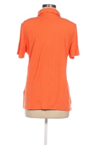 Női blúz Collection L, Méret M, Szín Narancssárga
, Ár 1 639 Ft