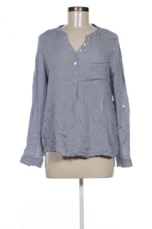 Damen Shirt Colloseum, Größe L, Farbe Mehrfarbig, Preis 2,99 €