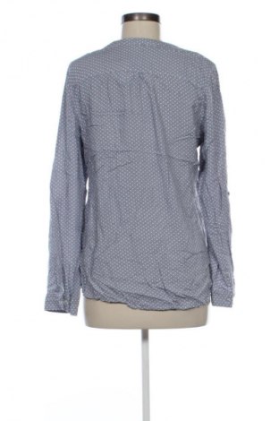Damen Shirt Colloseum, Größe L, Farbe Mehrfarbig, Preis 2,99 €