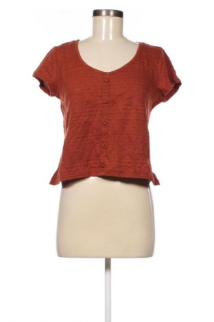 Női blúz Colloseum, Méret L, Szín Piros, Ár 1 129 Ft