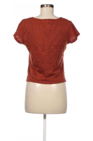 Női blúz Colloseum, Méret L, Szín Piros, Ár 1 129 Ft