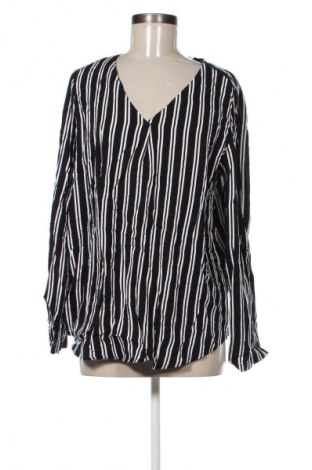 Női blúz Colloseum, Méret L, Szín Sokszínű, Ár 669 Ft