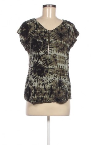 Női blúz Colloseum, Méret S, Szín Sokszínű, Ár 879 Ft