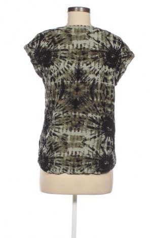 Női blúz Colloseum, Méret S, Szín Sokszínű, Ár 879 Ft