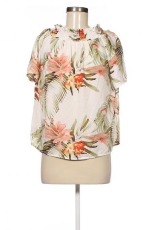 Női blúz Colosseum, Méret S, Szín Sokszínű, Ár 669 Ft