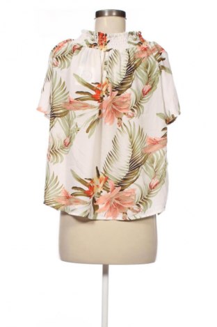 Női blúz Colosseum, Méret S, Szín Sokszínű, Ár 669 Ft