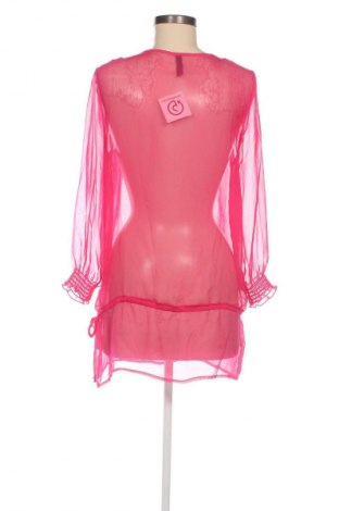 Дамска блуза Colours, Размер M, Цвят Розов, Цена 2,04 €