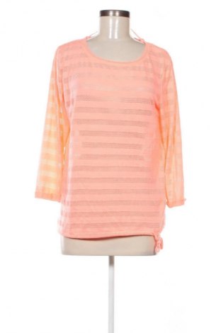 Női blúz Colours, Méret M, Szín Rózsaszín, Ár 669 Ft